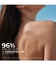 Productafbeelding 4 van 6, Yves Rocher Bourbonvanille Body Milk