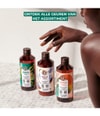 Productafbeelding 5 van 6, Yves Rocher Bourbonvanille Body Milk
