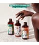 Productafbeelding 5 van 6, Yves Rocher Bourbonvanille Body Milk