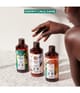 Zdjęcie produktu 5 z 6, Yves Rocher Bourbon-waniliowe Mleczko do ciała