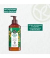 Zdjęcie produktu 6 z 6, Yves Rocher Bourbon-waniliowe Mleczko do ciała