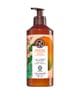 Zdjęcie produktu 1 z 6, Yves Rocher Mango & kolendra Mleczko do ciała