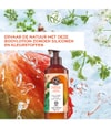 Productafbeelding 2 van 6, Yves Rocher Mango en koriander Body Milk