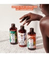 Productafbeelding 5 van 6, Yves Rocher Mango en koriander Body Milk