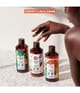 Zdjęcie produktu 5 z 6, Yves Rocher Mango & kolendra Mleczko do ciała