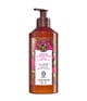 Produktbild 1 von 6, Yves Rocher Hammam Arganöl & Rosenblüten Body Milk