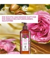 Produktbild 2 von 6, Yves Rocher Hammam Arganöl & Rosenblüten Body Milk