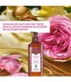 Productafbeelding 2 van 6, Yves Rocher Argan & Rozenblaadjes Body Milk