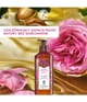 Zdjęcie produktu 2 z 6, Yves Rocher Hammam olejek arganowy & płatki róży Mleczko do ciała