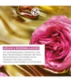 Productafbeelding 3 van 6, Yves Rocher Argan & Rozenblaadjes Body Milk