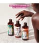 Productafbeelding 5 van 6, Yves Rocher Argan & Rozenblaadjes Body Milk
