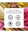 Productafbeelding 6 van 6, Yves Rocher Argan & Rozenblaadjes Body Milk