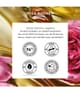 Productafbeelding 6 van 6, Yves Rocher Argan & Rozenblaadjes Body Milk