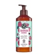 Produktbild 1 von 6, Yves Rocher Himbeere & Pfefferminze Body Milk