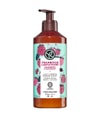 Produktbild 1 von 6, Yves Rocher Himbeere & Pfefferminze Body Milk