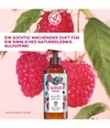 Produktbild 2 von 6, Yves Rocher Himbeere & Pfefferminze Body Milk