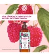 Zdjęcie produktu 2 z 6, Yves Rocher Malina & mięta pieprzowa Mleczko do ciała