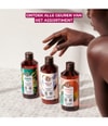 Productafbeelding 5 van 6, Yves Rocher Framboos & Pepermunt Body Milk