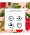 Productafbeelding 6 van 6, Yves Rocher Framboos & Pepermunt Body Milk