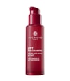 Produktbild 1 von 5, Yves Rocher Lift Pro-Collagene Gesichtsserum
