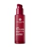 Produktbild 1 von 5, Yves Rocher Lift Pro-Collagene Gesichtsserum