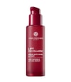 Produktbild 1 von 5, Yves Rocher Lift Pro-Collagene Gesichtsserum