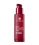 Zdjęcie produktu 1 z 6, Yves Rocher Lift pro-collagene Serum do twarzy