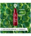 Produktbild 2 von 5, Yves Rocher Lift Pro-Collagene Gesichtsserum