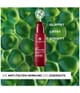 Produktbild 2 von 5, Yves Rocher Lift Pro-Collagene Gesichtsserum