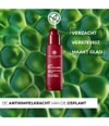 Productafbeelding 2 van 6, Yves Rocher Lift Pro-Collagene Serum