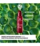 Zdjęcie produktu 2 z 6, Yves Rocher Lift pro-collagene Serum do twarzy