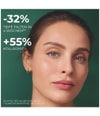 Produktbild 4 von 5, Yves Rocher Lift Pro-Collagene Gesichtsserum