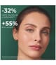 Produktbild 4 von 5, Yves Rocher Lift Pro-Collagene Gesichtsserum
