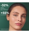 Productafbeelding 4 van 6, Yves Rocher Lift Pro-Collagene Serum