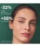 Productafbeelding 4 van 6, Yves Rocher Lift Pro-Collagene Serum
