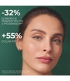 Zdjęcie produktu 4 z 6, Yves Rocher Lift pro-collagene Serum do twarzy