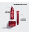 Productafbeelding 5 van 6, Yves Rocher Lift Pro-Collagene Serum