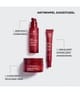 Productafbeelding 5 van 6, Yves Rocher Lift Pro-Collagene Serum
