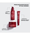 Zdjęcie produktu 5 z 6, Yves Rocher Lift pro-collagene Serum do twarzy