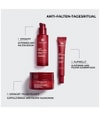 Produktbild 5 von 5, Yves Rocher Lift Pro-Collagene Gesichtsserum