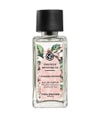 Produktbild 1 von 5, Yves Rocher Essences Botaniques Eau de Parfum