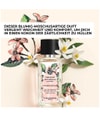 Produktbild 2 von 5, Yves Rocher Essences Botaniques Eau de Parfum