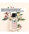 Productafbeelding 2 van 5, Yves Rocher Essences Botaniques Eau de Parfum