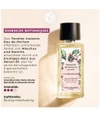Produktbild 3 von 5, Yves Rocher Essences Botaniques Eau de Parfum