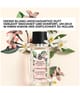 Yves Rocher Essences Botaniques Eau de Parfum 50 ml 3660005428192 pack-shot_de