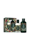 Produktbild 1 von 5, Yves Rocher Parfurmierte Geschenk-Duo Duftset