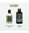 Produktbild 2 von 5, Yves Rocher Parfurmierte Geschenk-Duo Duftset