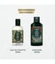 Zdjęcie produktu 2 z 5, Yves Rocher Perfumowany zestaw zapachowy - duet prezentowy Zestaw zapachowy