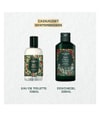 Productafbeelding 2 van 5, Yves Rocher Geurend Geschenk-Duo Geurset
