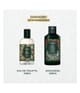 Productafbeelding 2 van 5, Yves Rocher Geurend Geschenk-Duo Geurset